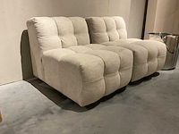 Difu fauteuil set van 2 - afbeelding 6 van  10