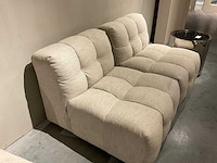 Difu fauteuil set van 2 - afbeelding 7 van  10