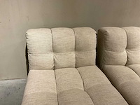 Difu fauteuil set van 2 - afbeelding 8 van  10