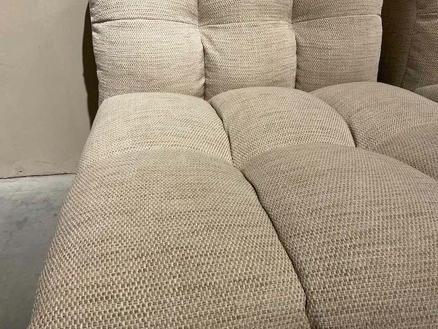 Difu fauteuil set van 2 - afbeelding 9 van  10