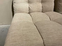 Difu fauteuil set van 2 - afbeelding 9 van  10