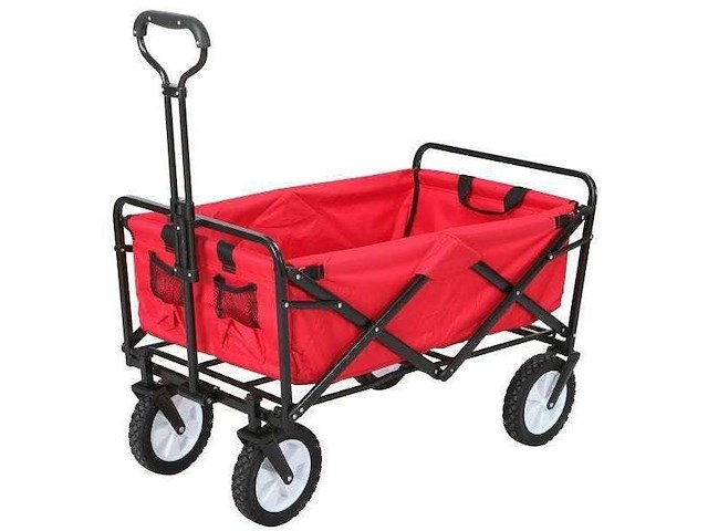 Diggers - dig138 - overige intern transport - bolderkar (10x) - afbeelding 1 van  1