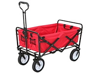 Diggers - dig138 - overige intern transport - bolderkar (10x) - afbeelding 1 van  1