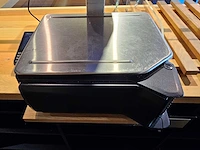 Digi - 2020 - sm-6000dp ev - digitale weegschaal kassasysteem met cci pinautomaat - afbeelding 6 van  10