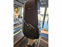 Digi - 2020 - sm-6000dp ev - digitale weegschaal kassasysteem met verifone pinautomaat - afbeelding 9 van  10