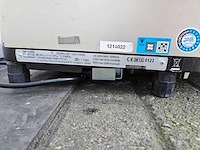 Digi - sm-5500b - weegschaal - afbeelding 5 van  5