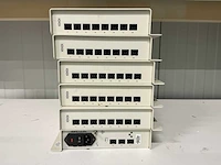Digi digi connect es connector (6x) - afbeelding 1 van  2