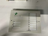 Digi digi connect es connector (6x) - afbeelding 2 van  2