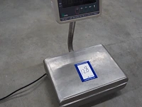 Digi europe ltd - afbeelding 1 van  4