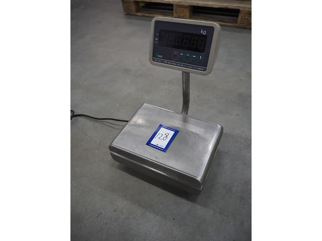 Digi europe ltd - afbeelding 2 van  4