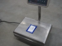Digi europe ltd - afbeelding 2 van  4