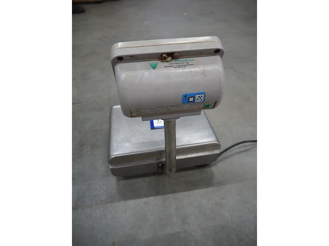 Digi europe ltd - afbeelding 3 van  4