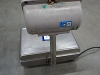 Digi europe ltd - afbeelding 3 van  4