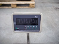 Digi europe ltd - afbeelding 4 van  4