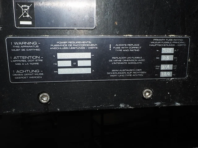 Digi europe ltd - afbeelding 3 van  12