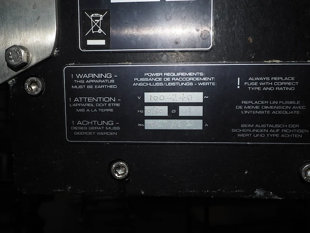 Digi europe ltd - afbeelding 4 van  12