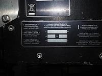 Digi europe ltd - afbeelding 4 van  12