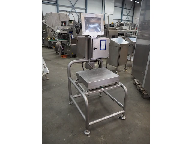 Digi europe ltd - afbeelding 5 van  12