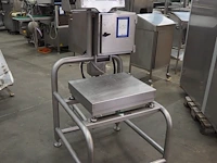 Digi europe ltd - afbeelding 5 van  12