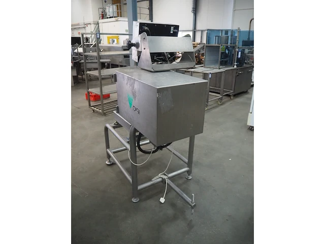 Digi europe ltd - afbeelding 7 van  12