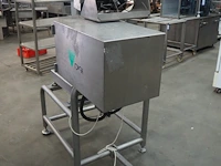 Digi europe ltd - afbeelding 7 van  12
