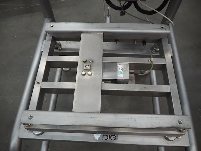 Digi europe ltd - afbeelding 9 van  12