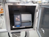 Digi europe ltd - afbeelding 11 van  12