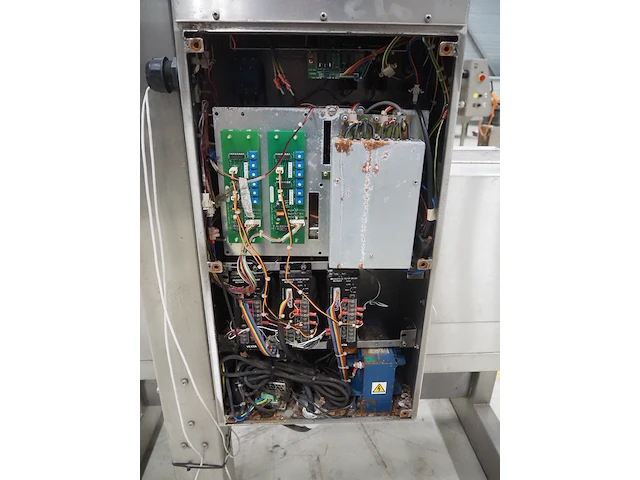 Digi europe ltd - afbeelding 4 van  13