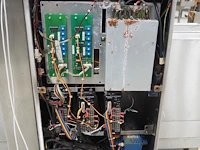 Digi europe ltd - afbeelding 4 van  13