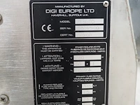 Digi europe ltd - afbeelding 5 van  13
