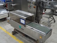 Digi europe ltd - afbeelding 1 van  13