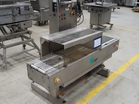 Digi europe ltd - afbeelding 6 van  13