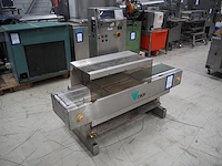 Digi europe ltd - afbeelding 2 van  8