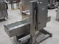 Digi europe ltd - afbeelding 3 van  8
