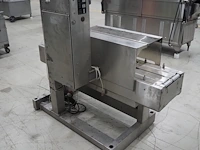 Digi europe ltd - afbeelding 4 van  8