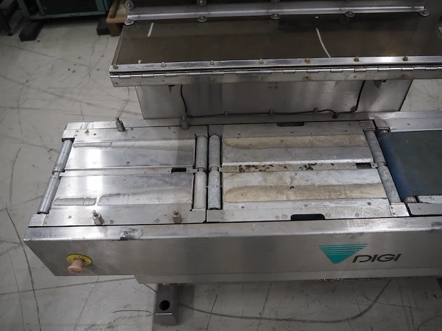 Digi europe ltd - afbeelding 6 van  8