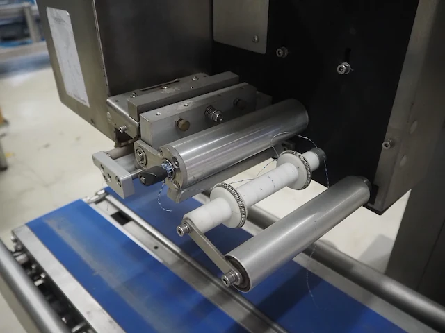 Digi europe ltd - afbeelding 2 van  15