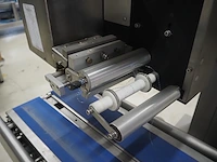 Digi europe ltd - afbeelding 2 van  15