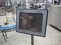 Digi europe ltd - afbeelding 3 van  15
