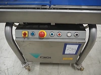 Digi europe ltd - afbeelding 4 van  15