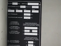 Digi europe ltd - afbeelding 5 van  15