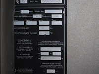 Digi europe ltd - afbeelding 6 van  15