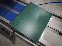 Digi europe ltd - afbeelding 7 van  15