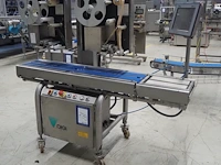 Digi europe ltd - afbeelding 1 van  15