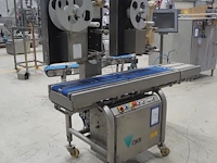 Digi europe ltd - afbeelding 8 van  15