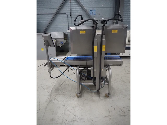 Digi europe ltd - afbeelding 9 van  15