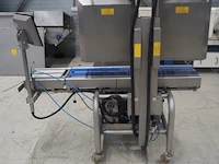Digi europe ltd - afbeelding 9 van  15