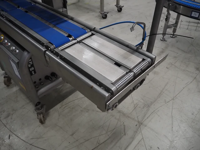 Digi europe ltd - afbeelding 10 van  15