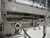 Digi europe ltd - afbeelding 11 van  15