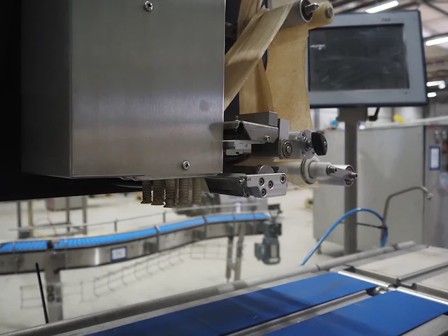 Digi europe ltd - afbeelding 14 van  15